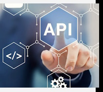 Услуги Разработка IT решений в Кореновске