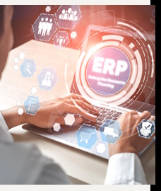 Услуги Разработка IT решений в Кореновске