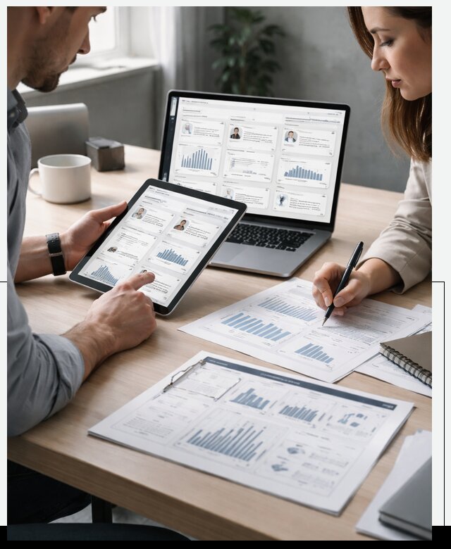 Персонализация контента платформа в Кореновске от 12437 р. | АвикейКнв