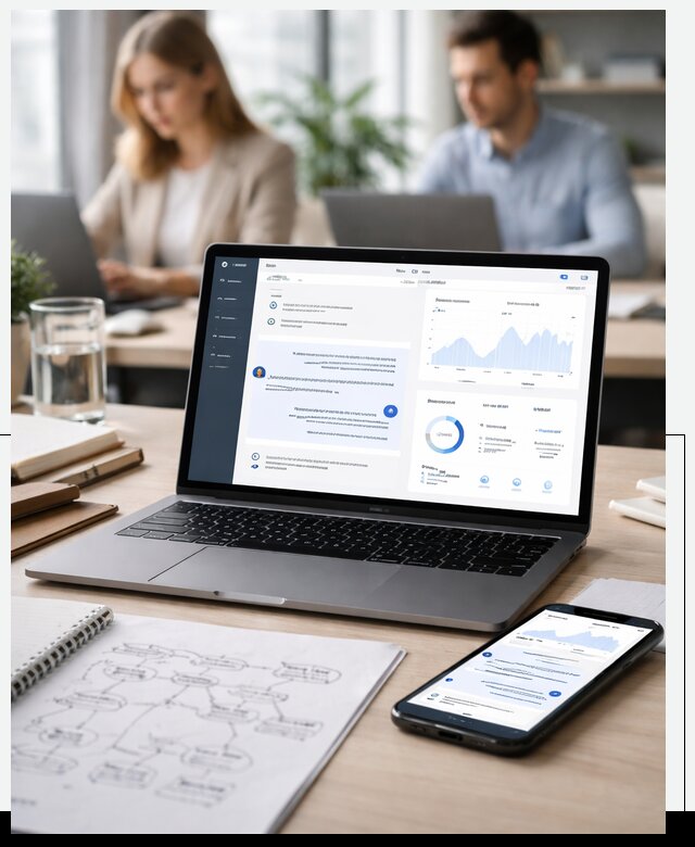 Чат-боты для бизнеса и клиентов в Кореновске, от 7255 р., АвикейКнв