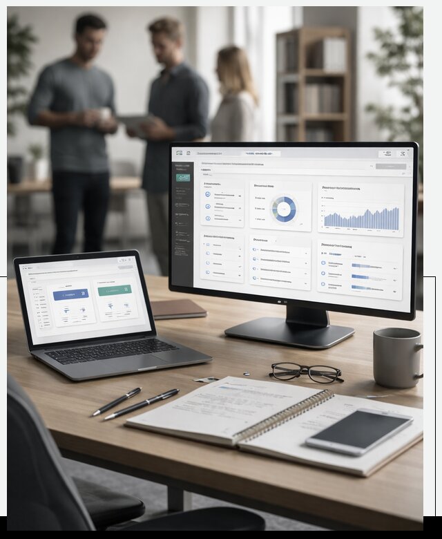 ai персонализация маркетинг в Кореновске от 8809 р. | АвикейКнв