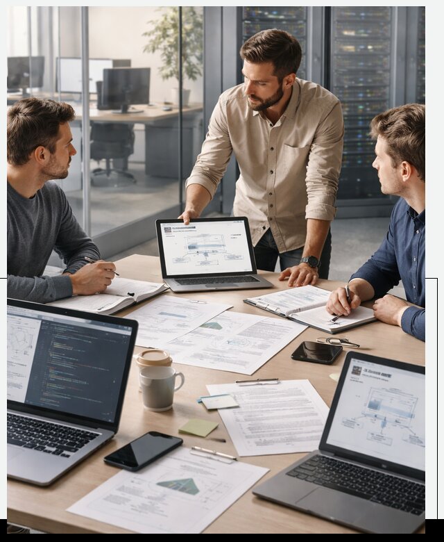 Импортозамещение ПО в Кореновске, от 12955 р. услуги АвикейКнв