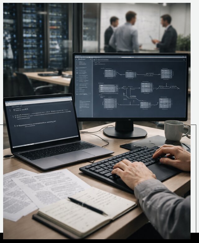 Миграция СУБД на PostgreSQL в Кореновске от 25910 р. | АвикейКнв
