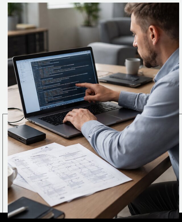 Профессиональная миграция СУБД PostgreSQL в Кореновске без простоев