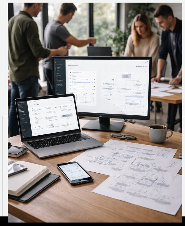 Платежные интеграции для Ecommerce в Кореновске с повышенной конверсией