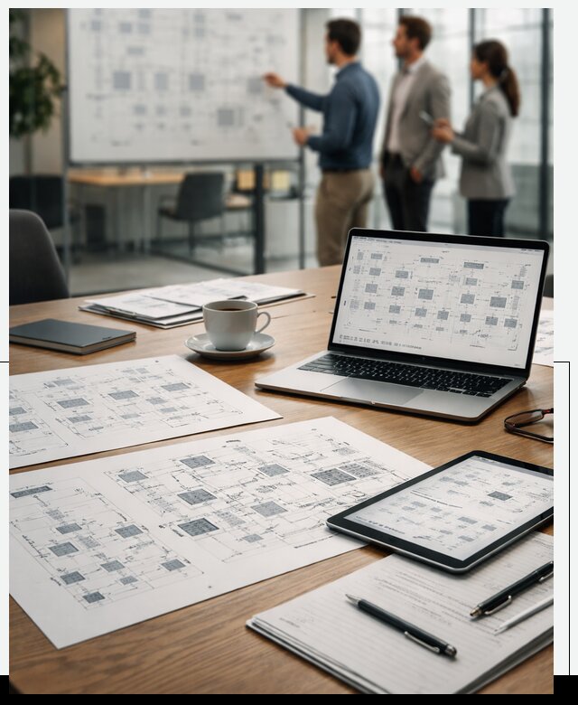 Разработка Core Banking, замена АБС в Кореновске | АвикейКнв от 15546 р.