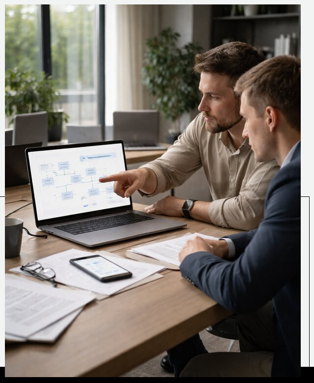 Интеграция СБП для банков в Кореновске, от 310920 р. АвикейКнв