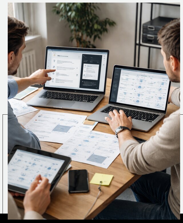 Интеграция СБП и подключение банковских сервисов в Кореновске