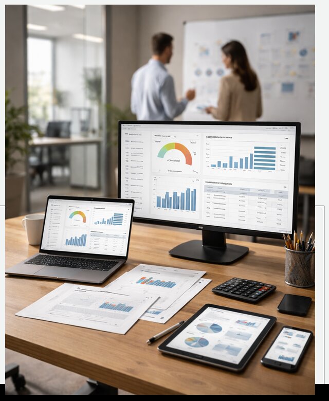 Скоринг и управление рисками в Кореновске от 12437 р. | АвикейКнв