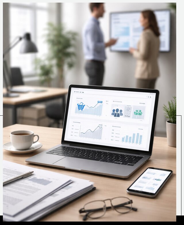 Разработка BNPL и краудлендинг в Кореновске от 7255 р. АвикейКнв