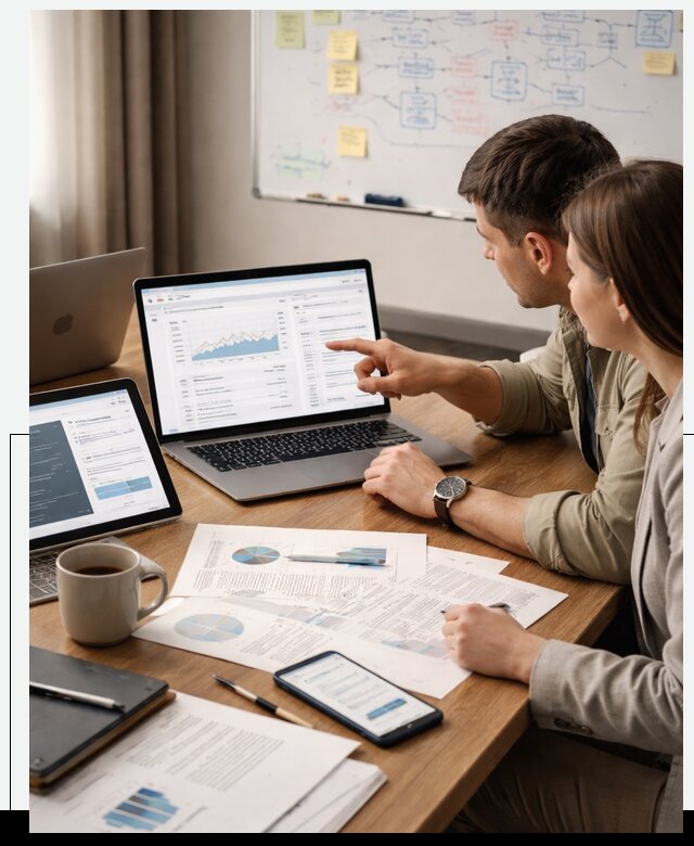 Внедрение сервисов BNPL и краудлендинга для бизнеса в Кореновске