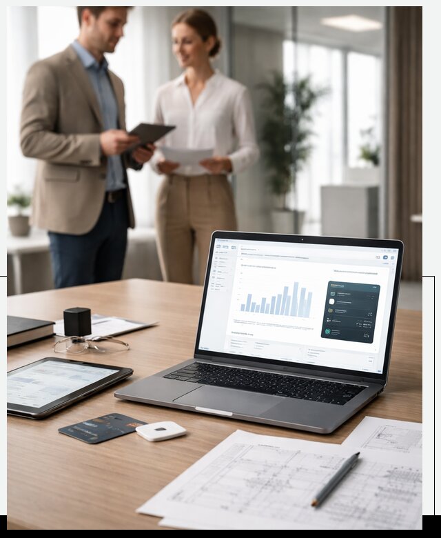 Цифровой рубль интеграция в Кореновске от 12437 р. | АвикейКнв