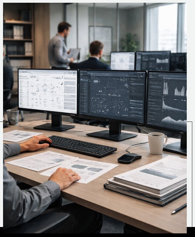 Системы для операторов MVNO и CRM в Кореновске от 12437 р. | АвикейКнв