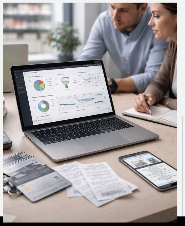 Лояльность и CDP для ритейла в Кореновске от 15546 р. | АвикейКнв