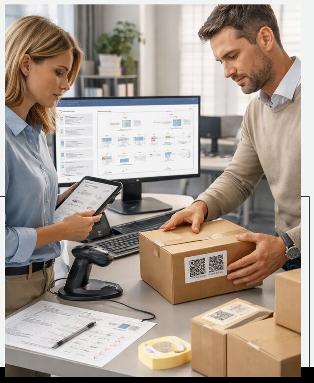 Честный знак маркировка интеграция в Кореновске от 8809 р. | АвикейКнв