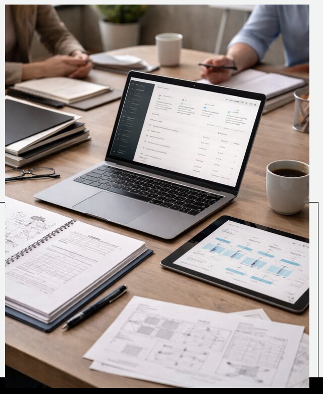 Lms платформа обучения разработка в Кореновске от 15546 р. | АвикейКнв