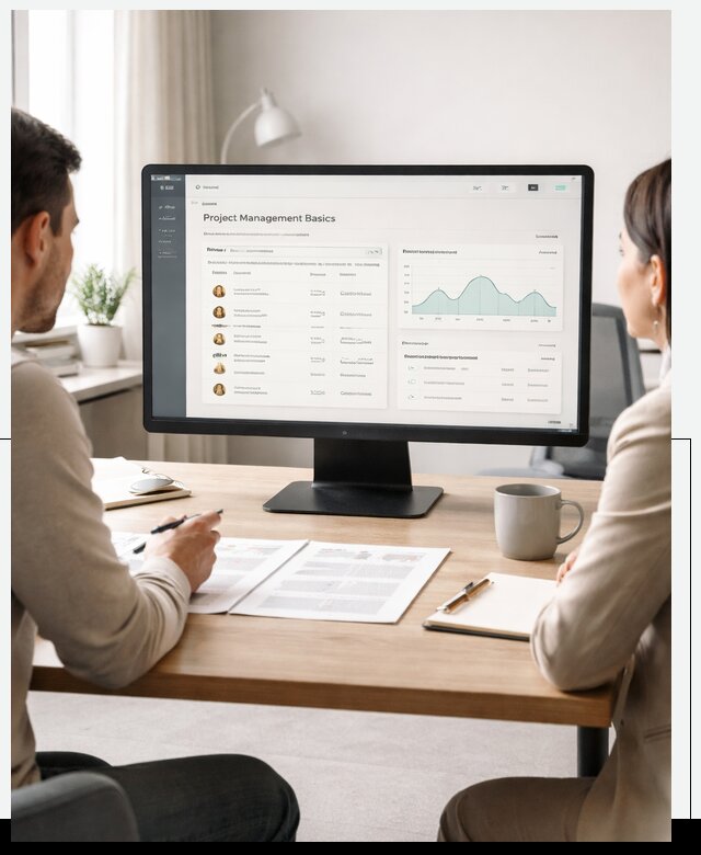 Система управления обучением в Кореновске от 7773 р. | АвикейКнв