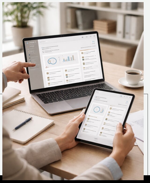АвикейКнв, платформа корпоративного обучения в Кореновске от 25910 р.