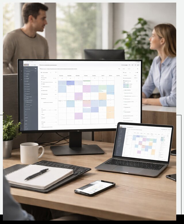 Расписание занятий вуз система в Кореновске от 12437 р. | АвикейКнв