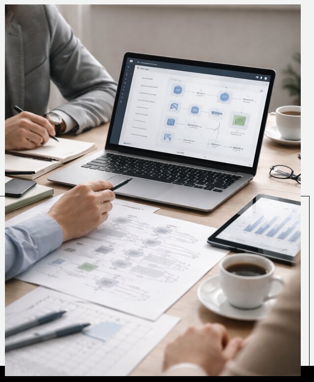 Интеграция СМЭВ и МЭДО в Кореновске от 77730 р. | АвикейКнв