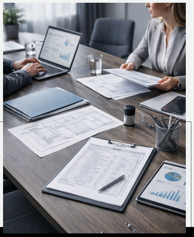 СЭД для государственного органа в Кореновске от 36274 р. | АвикейКнв