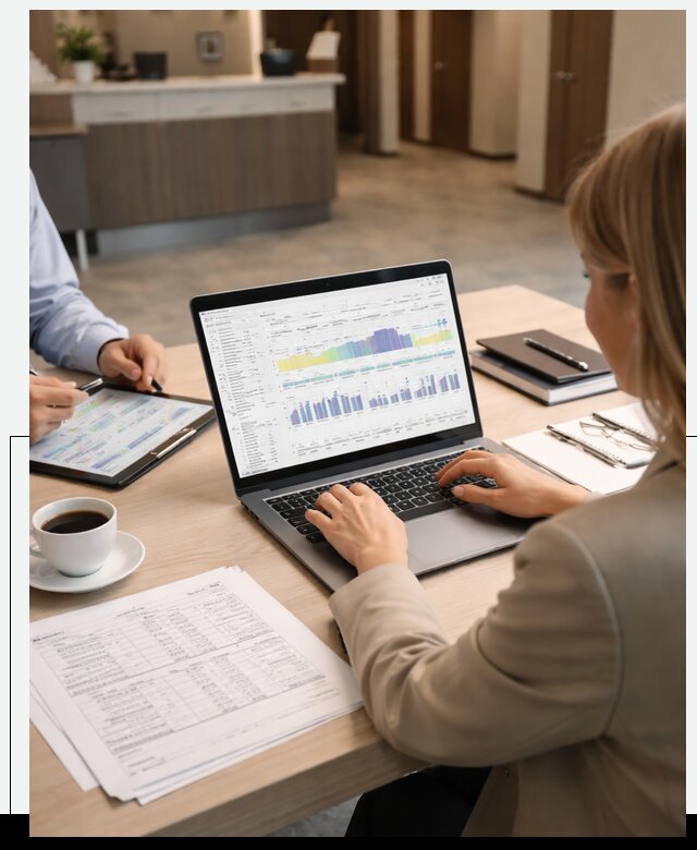 Yield management для гостиницы: ценообразование и прогноз в Кореновске