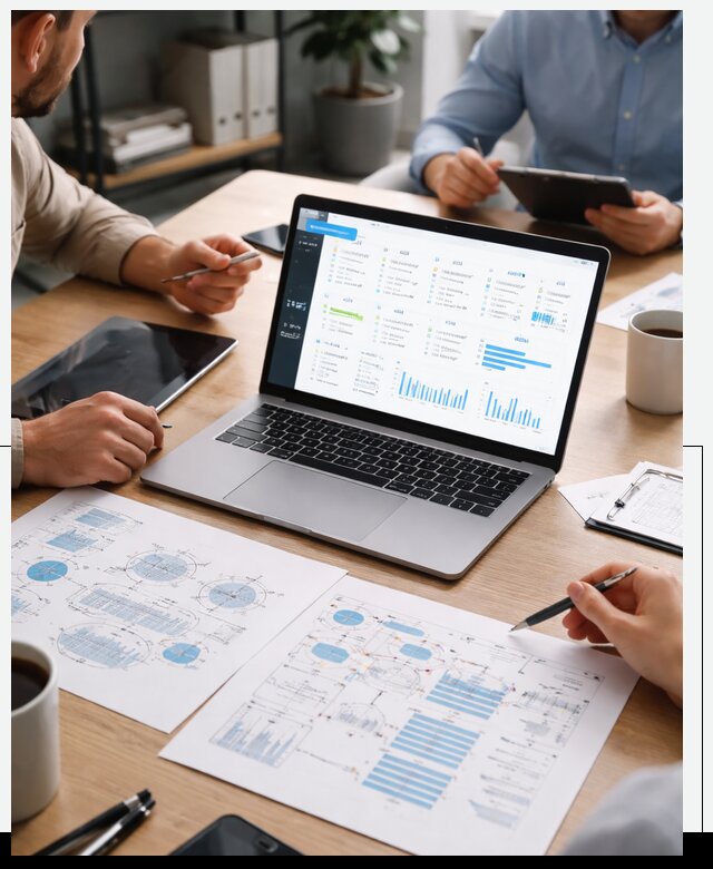 GDS интеграция бронирование в Кореновске от 12437 р., АвикейКнв