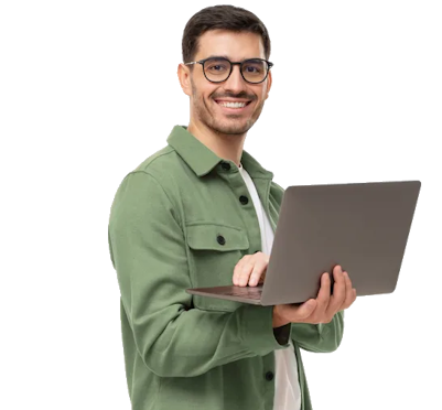 Вас интересует Внедрение BSS OSS и биллинга для телеком компаний в Кореновске? задайте вопрос